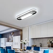 luz de techo para dormitorio de adultos